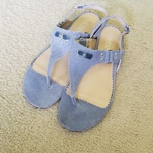 RALPH LAUREN Sandals